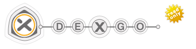 DeXgo-Logo